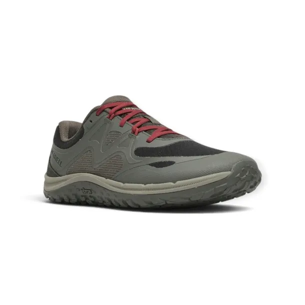 trail-glove-8-kod-producenta-j00005521-marka-merrell