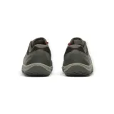 trail-glove-8-kod-producenta-j00005521-rozmiar-42