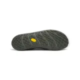 trail-glove-8-marka-merrell-kod-producenta-j00005521