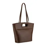 rovicky317520-kod-producenta-rovicky317520