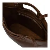 rovicky317520-kod-producenta-rovicky317520