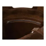 rovicky317520-marka-rovicky