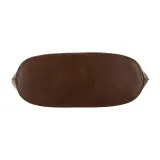 rovicky317520-marka-rovicky-kod-producenta-rovicky317520