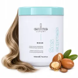 maska-nawilzajaca-do-wlosow-suchych-envie-luxury-sos-raywell-1000ml