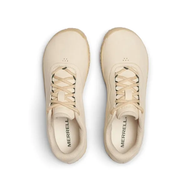 vapor-glove-7-marka-merrell