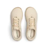 vapor-glove-7-marka-merrell
