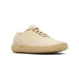 vapor-glove-7-kod-producenta-j00005543-marka-merrell