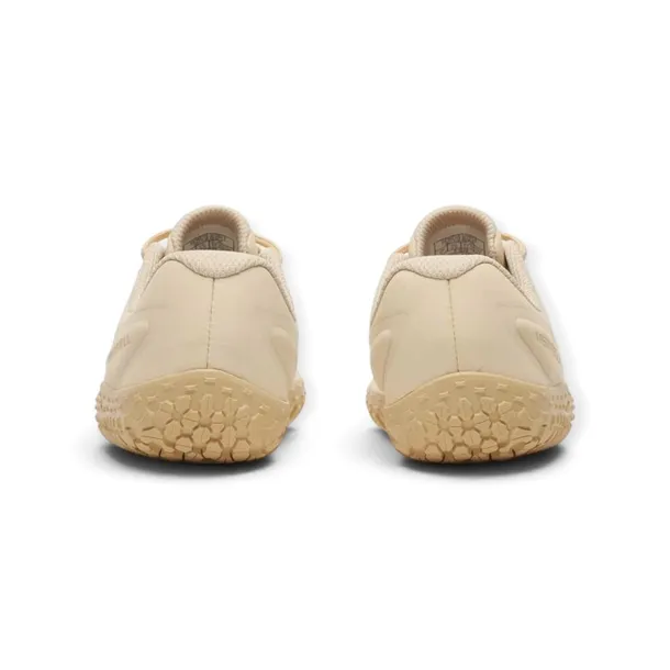 vapor-glove-7-kod-producenta-j00005543-rozmiar-40
