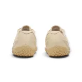 vapor-glove-7-kod-producenta-j00005543-rozmiar-40