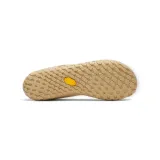 vapor-glove-7-marka-merrell-kod-producenta-j00005543