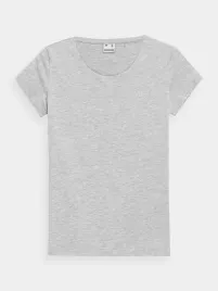 4f-gladki-szary-damski-t-shirt-regular-komfort-i-styl-rozmiar-xs