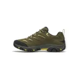 moab-3-gtx-marka-merrell