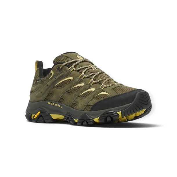 moab-3-gtx-kod-producenta-j00005397-marka-merrell