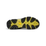moab-3-gtx-marka-merrell-kod-producenta-j00005397