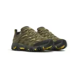moab-3-gtx-kod-producenta-j00005397