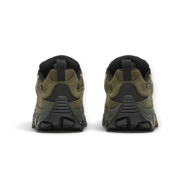 moab-3-gtx-kod-producenta-j00005397-rozmiar-435