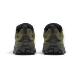 moab-3-gtx-kod-producenta-j00005397-rozmiar-435