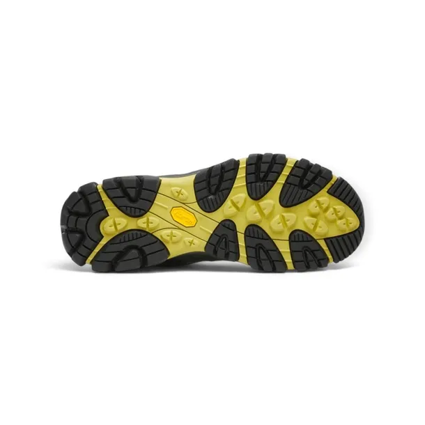 moab-3-gtx-marka-merrell-kod-producenta-j00005397