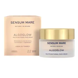 sensum-mare-algoglow-krem-do-twarzy-rozswietlajaco-wygladzajacy-50ml