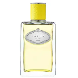 prada-infusion-d-ylang-woda-perfumowana-spray-100ml