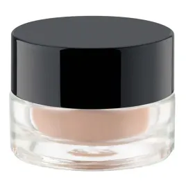 artdeco-all-in-one-eye-primer-baza-pod-cienie-5ml