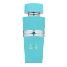 french-avenue-opus-grande-woda-perfumowana-spray-100ml