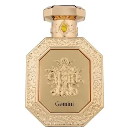 french-avenue-gemini-woda-perfumowana-spray-90ml