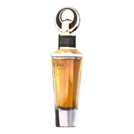 french-avenue-inej-perfumy-spray-80ml