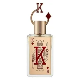 fragrance-world-king-woda-perfumowana-spray-80ml