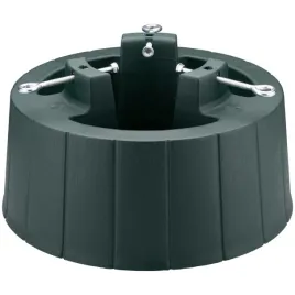stojak-pod-choinke-zielony-pojemnik-na-wode-26m-stabilny-srednica-40cm