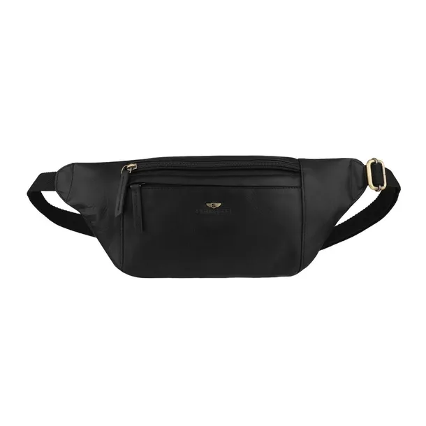 rovicky317550-marka-peterson