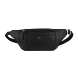 rovicky317550-marka-peterson