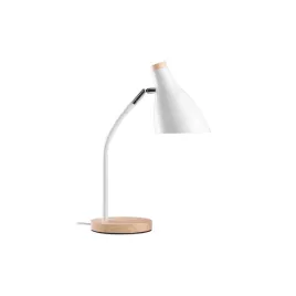 scandi