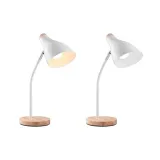 scandi-kod-producenta-traosw47235