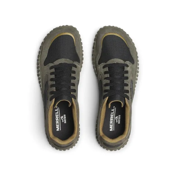 wrapt-marka-merrell