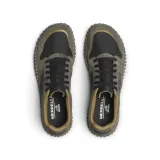 wrapt-marka-merrell