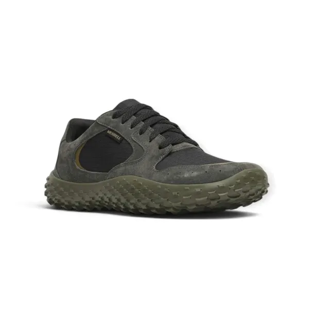 wrapt-kod-producenta-j00005166-marka-merrell