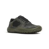 wrapt-kod-producenta-j00005166-marka-merrell