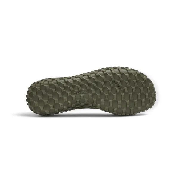 wrapt-marka-merrell-kod-producenta-j00005166