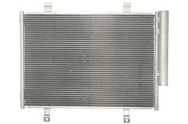 thermotec-ktt110312-skraplacz-klimatyzacja