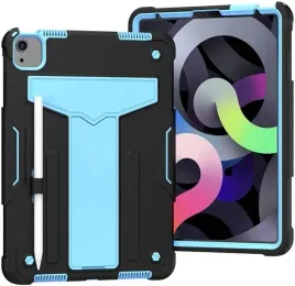 etui-na-tablet-ipad-10-2-cali-pancerne-czarno-niebieskie