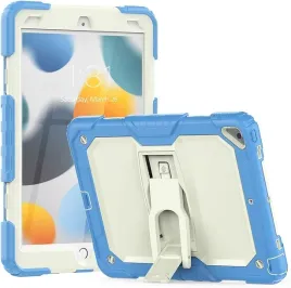 etui-do-ipad-air-3-pro-10-5-pancerne-z-paskiem-i-stojakiem-niebieskie