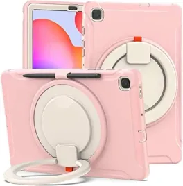 etui-do-ipad-air4-10-9-air5-10-9-z-podstawka-miejscem-na-rysik-rozowe