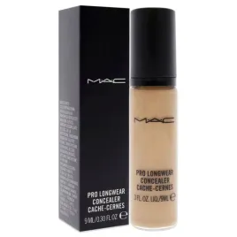 mac-pro-longwear-concealer-nc30-plynny-korektor-do-twarzy-9-ml