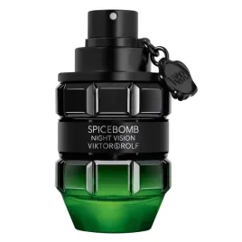 viktor-and-rolf-spicebomb-night-vision-woda-toaletowa-spray-50ml