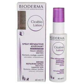 bioderma-cicabio-lotion-spray-osuszajacy-spray-lagodzacy-podraznienia-skory