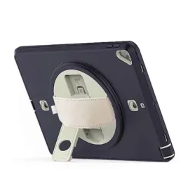 etui-na-ipad-6-5-9-7-z-paskiem-na-ramie-obrotowa-podstawka-granatowy