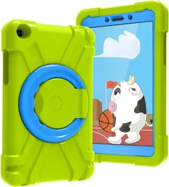 pancerne-etui-z-uchwytem-do-samsung-galaxy-tab-a-8-0-2019-zielone