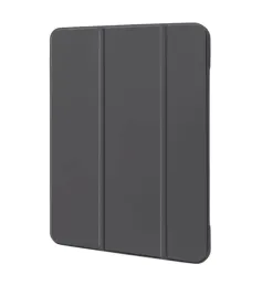 etui-do-ipad-mini-6-8-3-wytrzymale-magnetyczne-szare