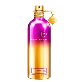 montale-beast-love-woda-perfumowana-spray-100ml